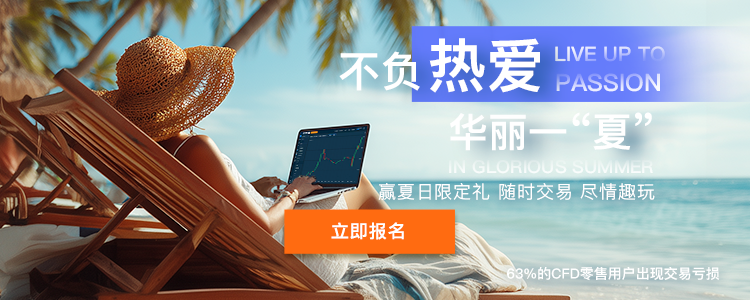 爱华活动