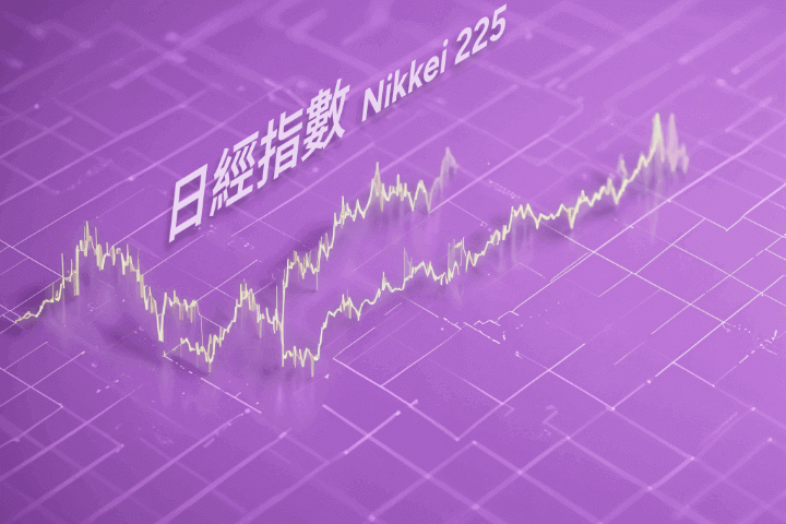 爱华美股股指平台:美元/日元始终运行于宽幅震荡区间内