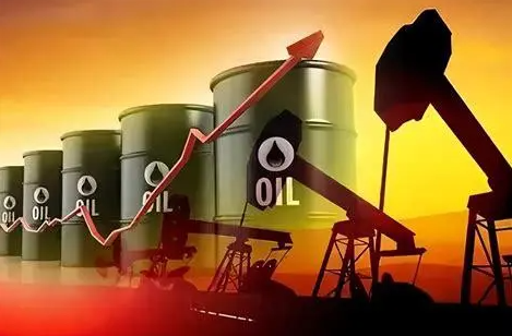 爱华中文官网:早盘交易国际油价延续前一交易日的跌势