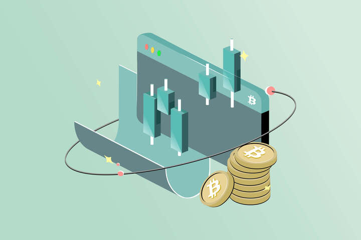 爱华现货黄金：黄金市场正站在多重驱动力的交汇点