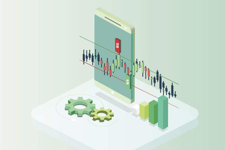 爱华中文官网：隔夜美股三大指数涨跌不一 道琼斯指数微跌0.02%