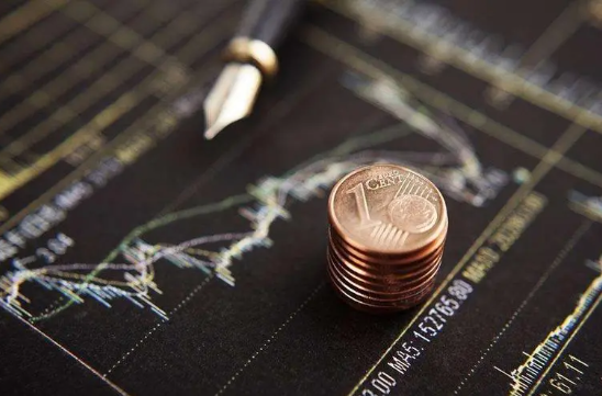 avatrade爱华中文官网：欧元昨日震荡上行 刷新3个交易日高位