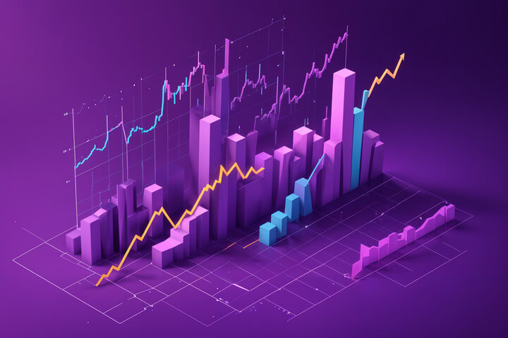 爱华中文官网:现货黄金展开反弹走出冲高小幅回落的走势