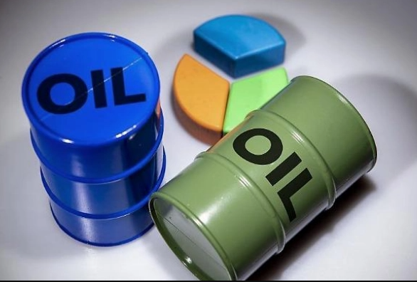 ava爱华美原油:全球原油市场本周走势仍然偏向谨慎