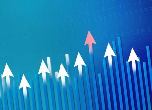 爱华中文集团：道琼斯工业平均指数比前一交易日上涨86.13点