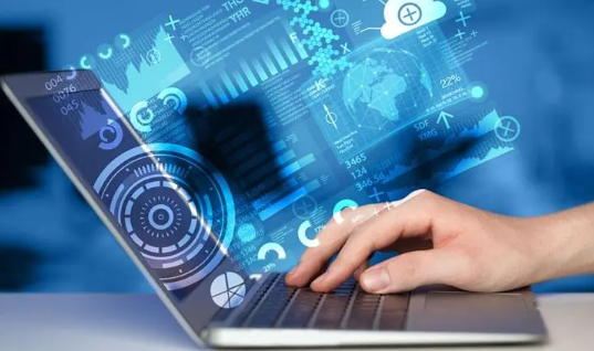 爱华交易官网:美元指数呈短期反弹遇阻、中长期仍偏空的态势