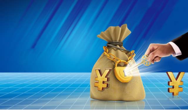 ava爱华平台：美国就业数据表现疲软为黄金的强劲涨势注入新动能