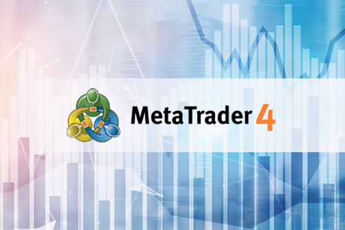 爱华MT4平台安全性有什么？