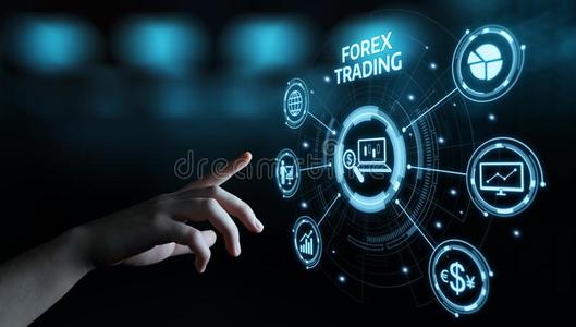 美国科技七巨头中 特斯拉股票涨超3% 谷歌股票涨近2%