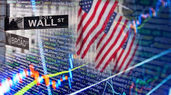 爱华中文官网：美元指数周一承压下行主要受多重因素共同推动