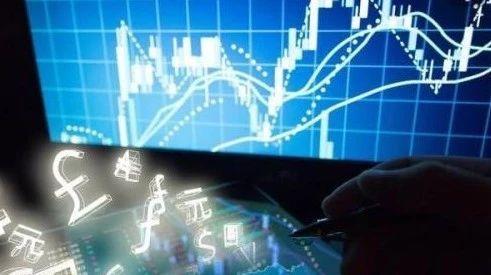 爱华美股行情：美股仍持续震荡 标普500指数周跌1.5%