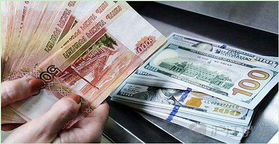 爱华中文官网：回溯美盘时段美元指数小幅走高