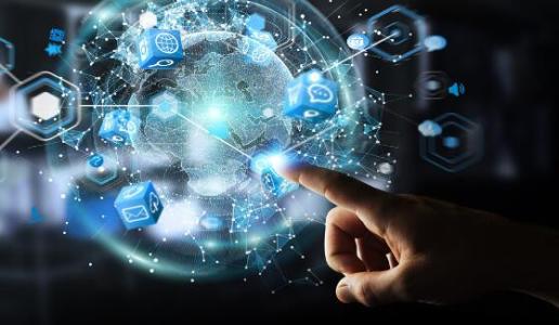 爱华中文官网:美股三大指数集体收涨 市场情绪受到提振