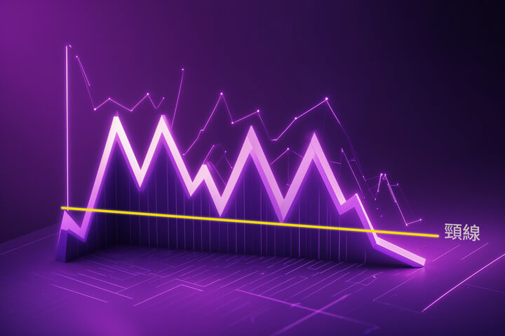 爱华中文官网:道琼斯工业平均指数比前一交易日下跌215.67点