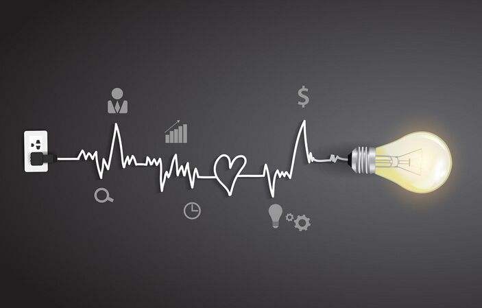 爱华交易官网:美股三大指数均创收盘新高 谷歌股票涨超2%