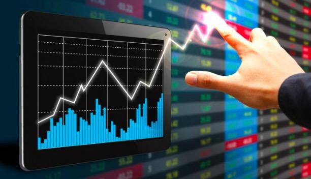爱华股指平台：美股三大指数开盘走低 标普500指数上涨0.51%