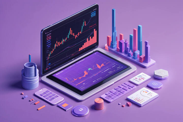 ava爱华中文集团:道指和纳斯达克指数迄今也均上涨逾1%