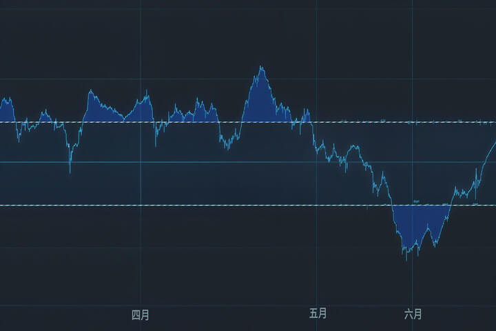 爱华中文官网：三大指数集体收涨 恒生指数收盘上涨1.53%