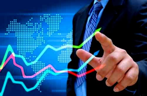 爱华集团:美股标普500指数距离7000点大关只剩一步之遥