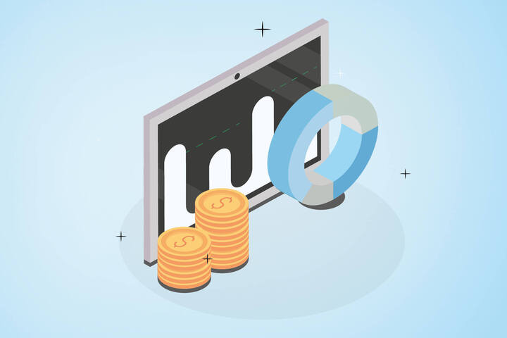 AvaTrade爱华官网:黄金市场正迎来一场久违的狂欢