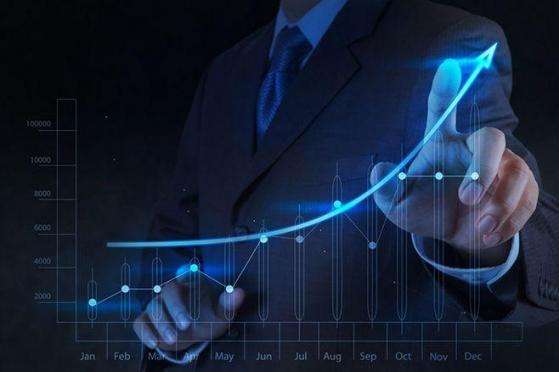 爱华交易平台（AvaTrade）稳定性评价有什么？