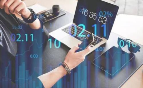 爱华股指平台：日韩股市收高日经225指数收盘上涨0.9%