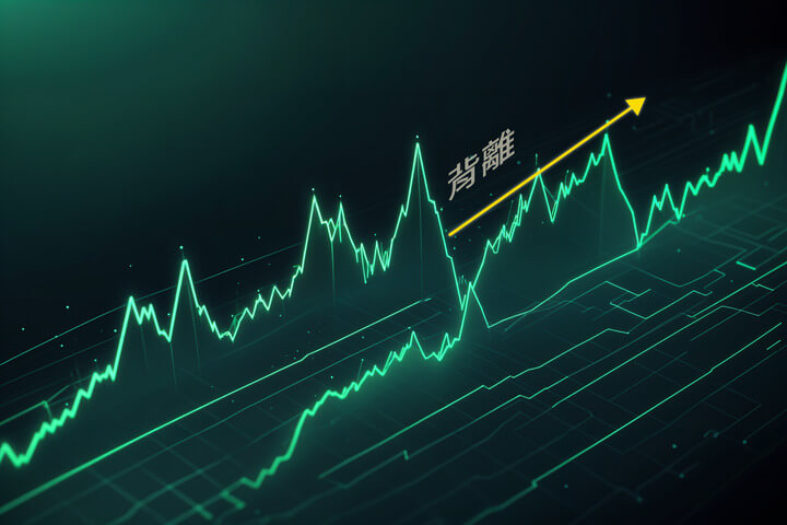 爱华美股股指：纳斯达克与标普500指数全线飘红
