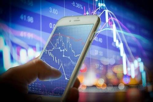 ava爱华：热门中概股中多只股票涨幅惊人 蔚来股票涨超5%