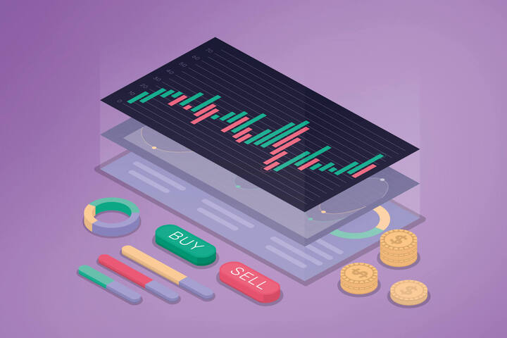 爱华股指平台:香港恒生指数微跌0.45% 周一日经225指数收跌