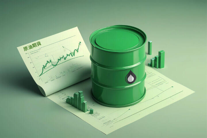 爱华美原油市场:OPEC+大概率继续在12月份小幅增产原油