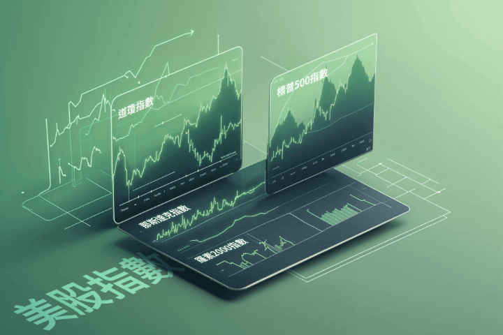 爱华中文官网：科技股多数下跌 英伟达股票财报后盘后涨超 5%