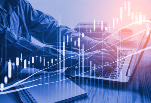 ava爱华中文官网:美元指数近期触发了一个关键的技术买入信号