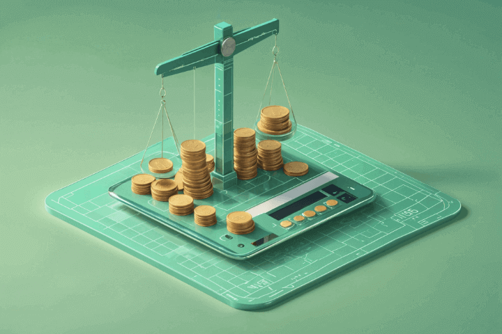 ava爱华黄金市场:黄金昨日走出超预期反转行情