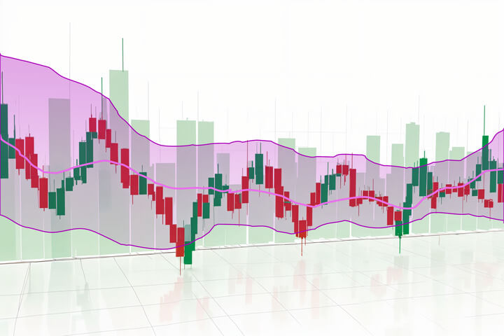 爱华中文平台:昨日黄金市场延续拉升过程 美元指数上涨