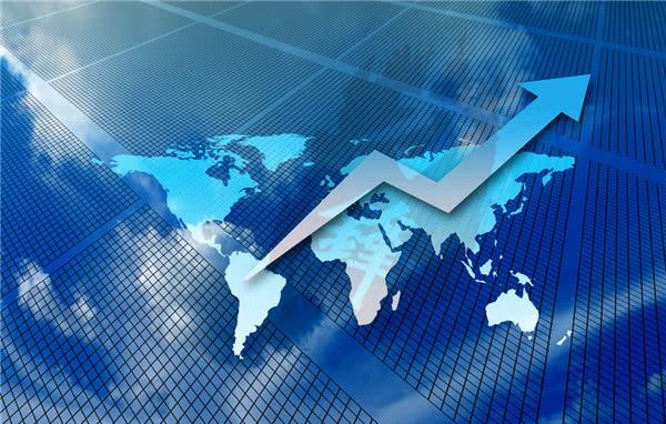 爱华股指交易：纳指盘中跌至六个月以来的最低点