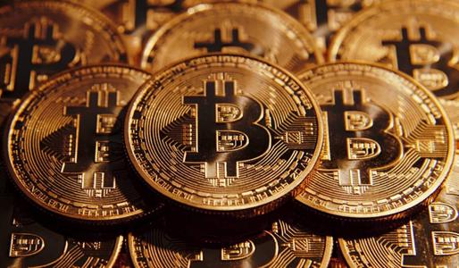 ava爱华平台：周五现货黄金价格维持日内强劲涨势