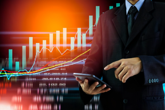 ava爱华官网:美股周二收盘道指收涨0.47% 标普500指数微涨