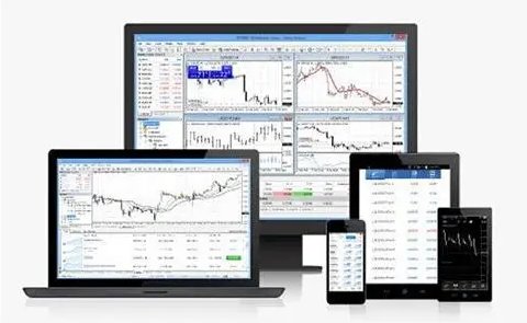 爱华平台MetaTrader 4账号管理技巧