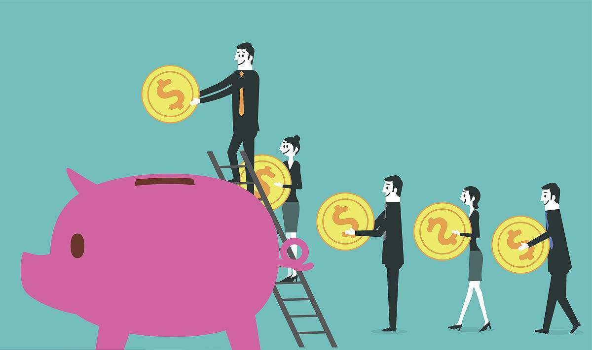 爱华中文官网：现货黄金从盘盘中触及的一周低点暴力反弹